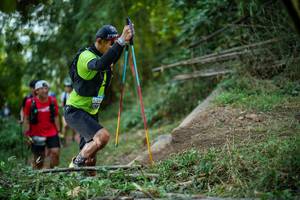 BIB: 
                            <button type="button" onclick="openModal(19433611)" class="btn btn-primary btn-sm float-right btn-popup" data-toggle="modal" data-target=".modal-high-quality">
                        <i class="fas fa-shopping-cart"></i> Add to Cart
                    </button>
                                            <button type="button" onclick="isThisMe(19433611, true)" class="btn btn-success btn-sm float-right btn-popup btn-isme hidden" data-toggle="tooltip" data-placement="bottom" title="นี่คือรูปของคุณใช่ไหม คลิกที่นี่เพื่อเอาเข้าอัลบั้ม">
                        <i class="fas fa-plus"></i> Add to album
                    </button>
                    <button type="button" onclick="isThisMe(19433611, false)" class="btn btn-warning btn-sm float-right btn-popup btn-isnotme hidden">
                        <i class="fas fa-ban"></i> Remove from album
                    </button>